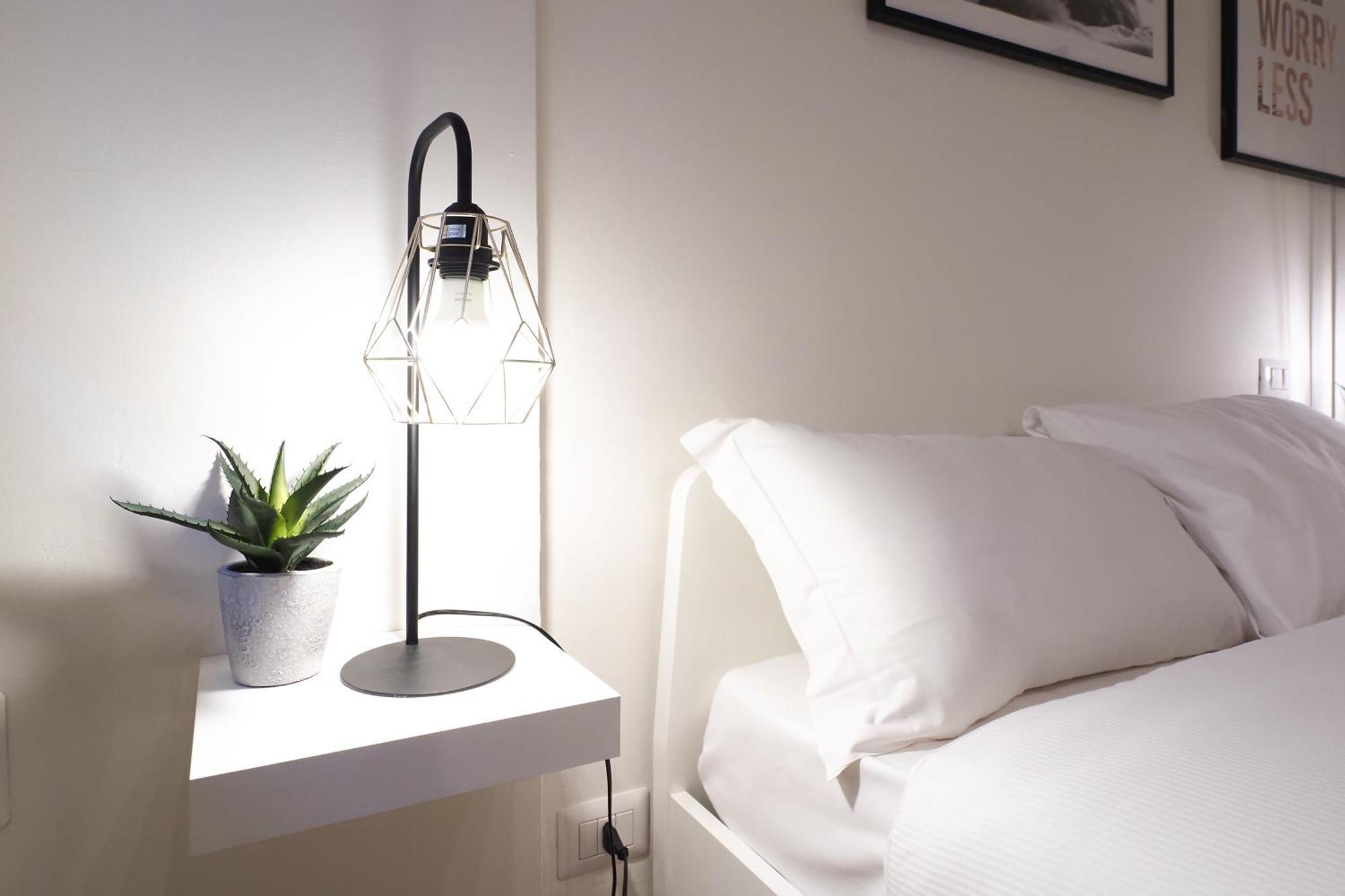 Primopiano - Beato Angelico Apartment Milan Luaran gambar