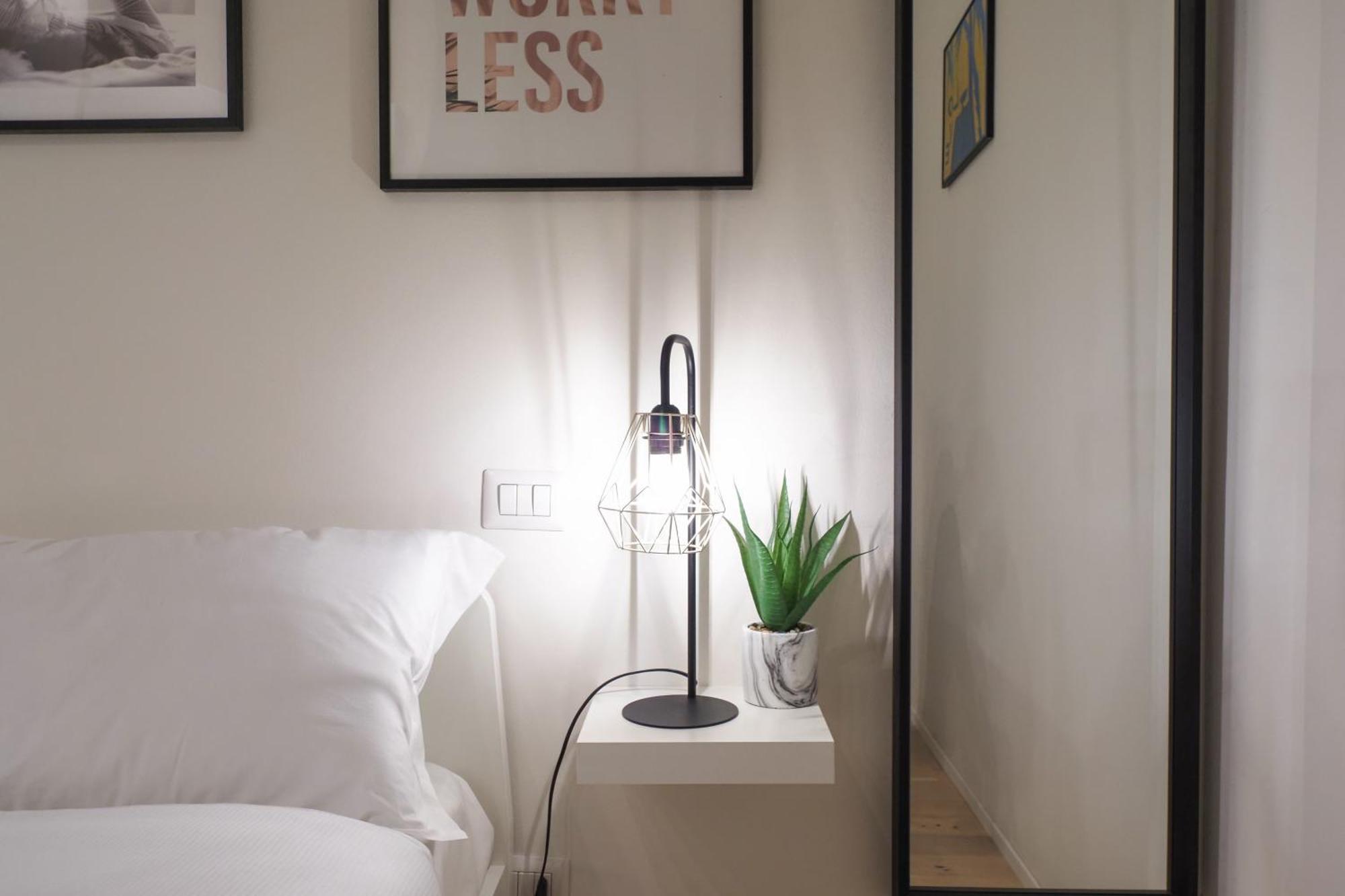 Primopiano - Beato Angelico Apartment Milan Luaran gambar